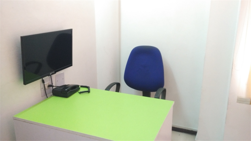 Commercial Office Space for rent in Commercial Office Space Race ... Commercial Office Space for rent in Commercial Office Space Race ...