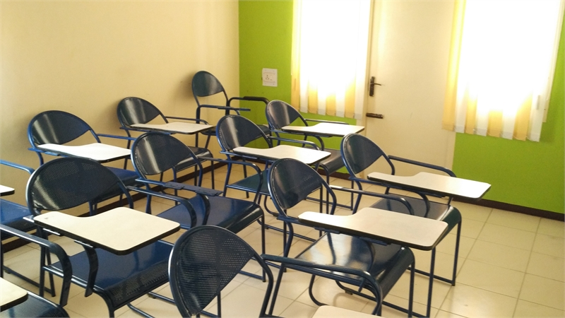 Commercial Office Space for rent in Commercial Office Space Race ... Commercial Office Space for rent in Commercial Office Space Race ...