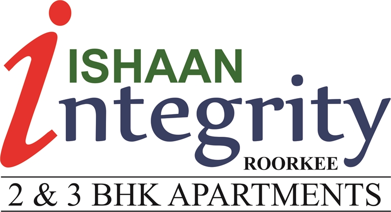 2 Bhk Multistorey Apartment Flat For Sale In Ishaan Integrity