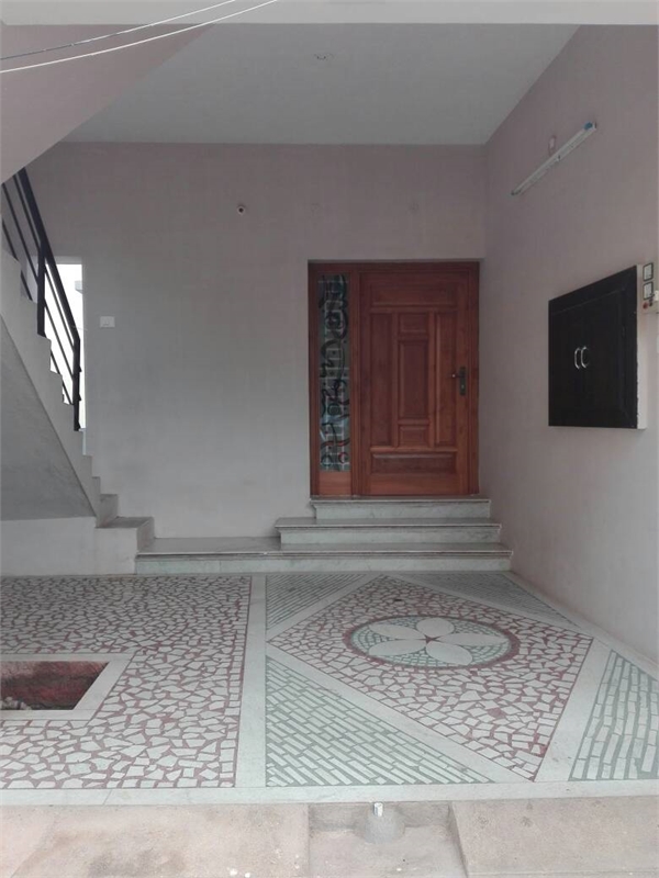 2 BHK Residential House for sale in Surya nagar Madurai 1200 Sqft 1330 Sqft 53064628 on