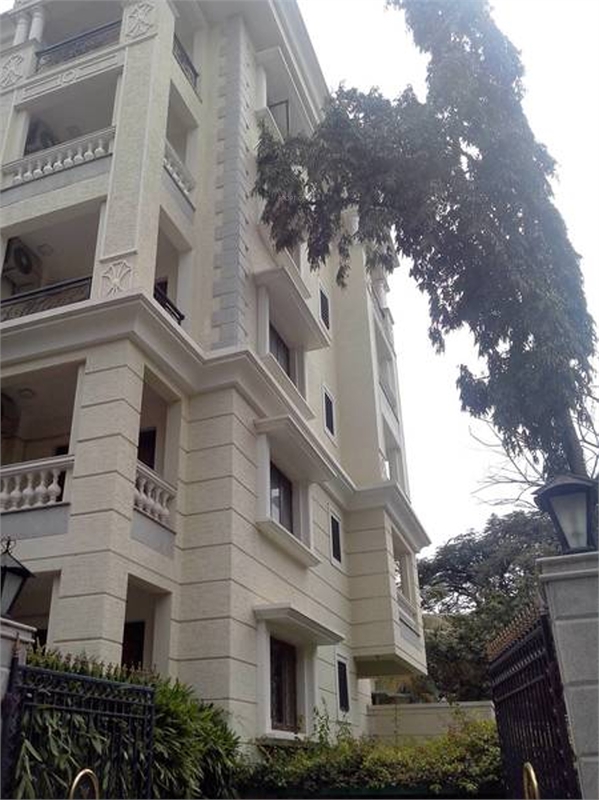 3 bhk multistorey apartment flat for rent in sadashiva nagar apartment for rent bangalore