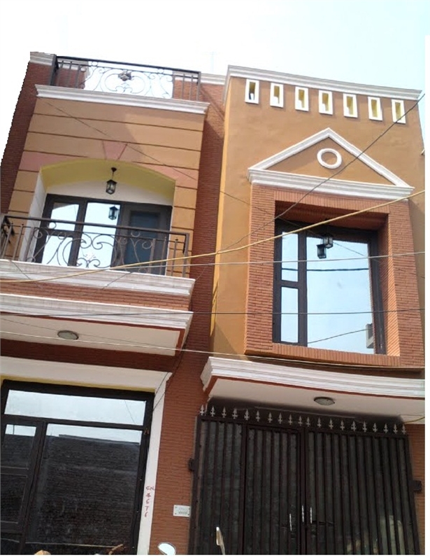 Aya Nagar Room Rent Aya Nagar Room Rent