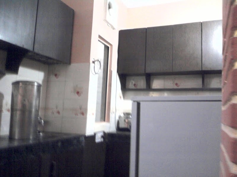 Aya Nagar Room Rent Aya Nagar Room Rent