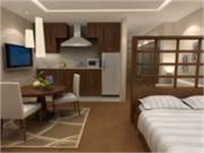 Studio Apartment Noida 1 bhk studio apartment for sale in sector-62 noida - 430 sq-ft Studio Apartment Noida 1 bhk studio apartment for sale in sector-62 noida - 430 sq-ft