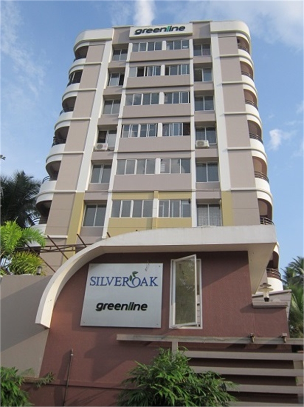 Apartment For Rent In Calicut Apartment Post