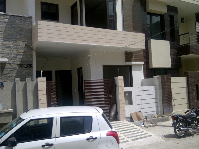 Residential Property For Sale In Amritsar Residential Property For Sale In Amritsar