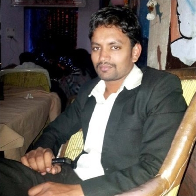 Virender Nehra
