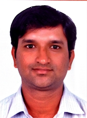 Tej