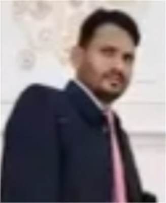 Dheer Singh