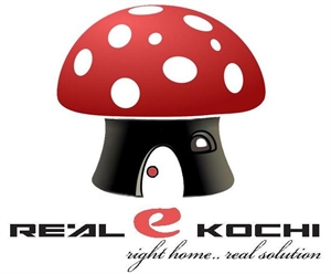Real E Kochi