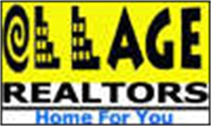 Collage realtors