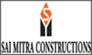 Sai Mitra Constructions