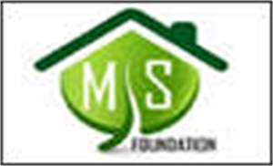 Msfoundation