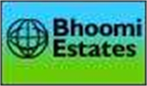 Bhoomi Estates