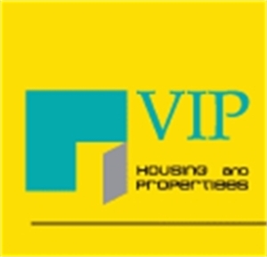 VIP Housing & Propertiees