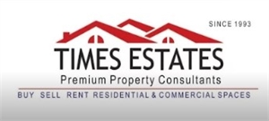 Times Estates