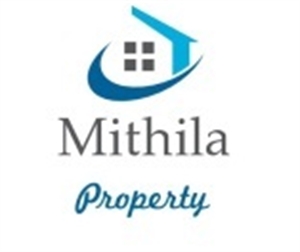 Mithila Property