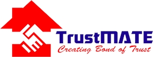 TrustMate Infra Consultants