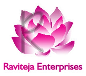 Raviteja Enterprises