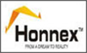 Honnex Realtors Pvt. Ltd.