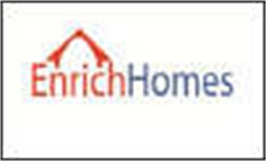 Enrich Homes