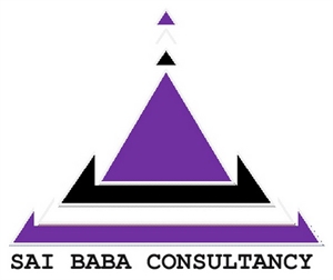 Sai Baba Consultancy,Nagpur