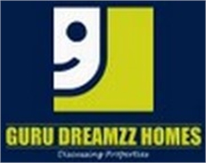 Guru Dreamzz Homes