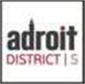 Adroit Urban Developers