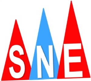 S. N. Enterprises