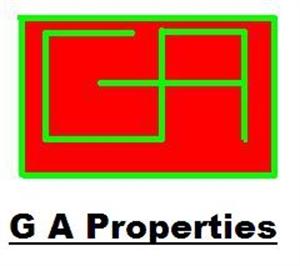 G A Properties