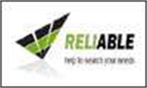 Reliable Property & Investment