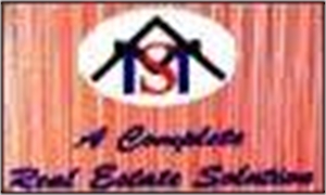 Masumi Structures Pvt Ltd