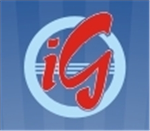 IG Group Of Companies