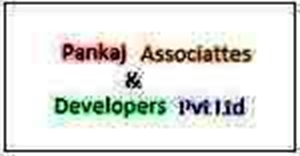 Pankaj Associates Pvt Ltd