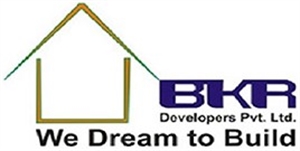 BKR Developers Pvt Ltd.