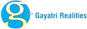 Gayatri Realties