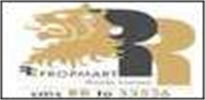 RR PROPMART PVt LTD