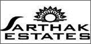 Sarthak Estates