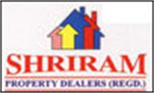 SHRIRAM Property Dealers