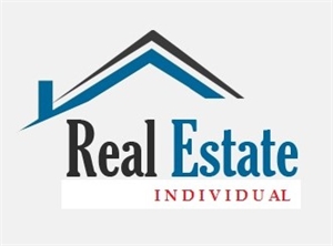 Real Estate Agent Vizag
