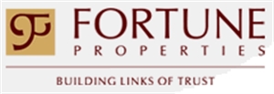 Fortune Properties