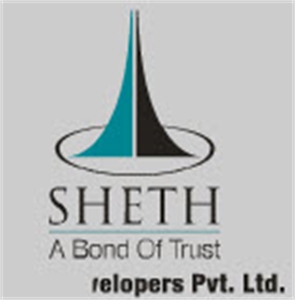Sheth Developers