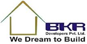 B K R Developers Pvt Ltd