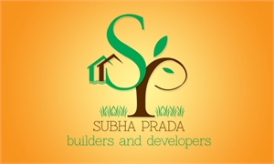 Subha Prada Builders And Developers