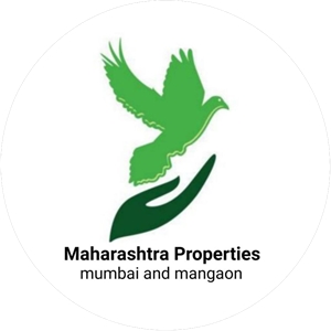 Maharashtra Properties