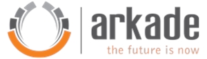 Arkade Group