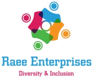 Raee Enterprises