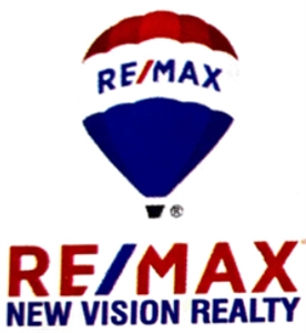 New Vision Realty