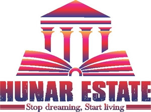 Hunar Estate