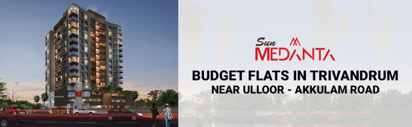 Sun Medanta Photo